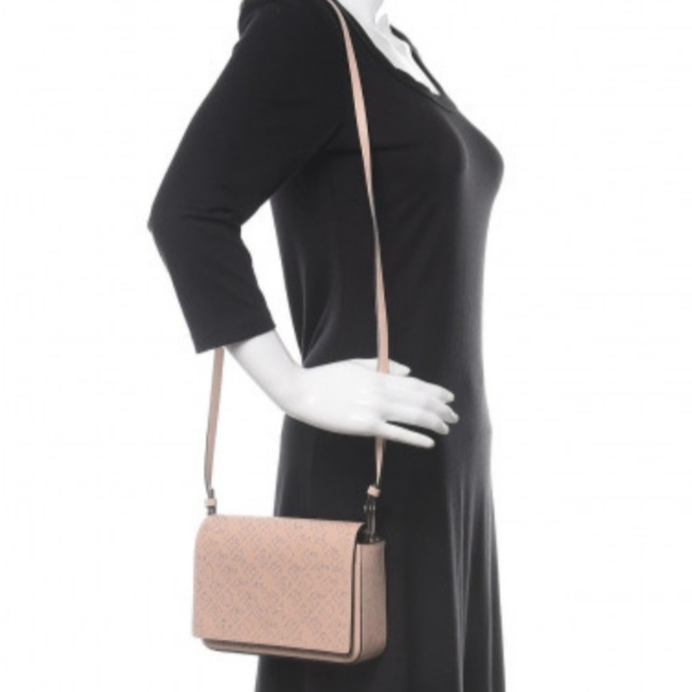 BURBERRY crossbody - Picture 4 of 6